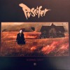 PUSCIFER - NORMAL ISN'T - ���������