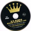 JOE BONAMASSA - B.B. KING'S BLUES SUMMIT 100 (CELEBRATING THE KING OF THE BLUES) - ���������