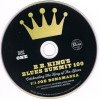 JOE BONAMASSA - B.B. KING'S BLUES SUMMIT 100 (CELEBRATING THE KING OF THE BLUES) - ���������