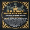 JOE BONAMASSA - B.B. KING'S BLUES SUMMIT 100 (CELEBRATING THE KING OF THE BLUES) - ���������