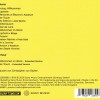 SCHILLER - EUPHORIA - ���������