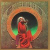 GRATEFUL DEAD - BLUES FOR ALLAH - ���������