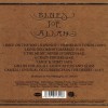 GRATEFUL DEAD - BLUES FOR ALLAH - ���������