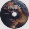 CLAWFINGER - BEFORE WE ALL DIE - ���������