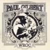 PAUL GILBERT - WROC - ���������