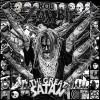 ROB ZOMBIE - THE GREAT SATAN - ���������