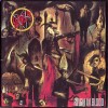 SLAYER - REIGN IN BLOOD - 