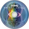 GONG - BRIGHT SPIRIT - ���������