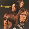 STOOGES - THE STOOGES - 