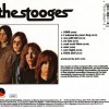 STOOGES - THE STOOGES - 