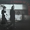 BLACK CROWES - A POUND OF FEATHERS - ���������