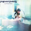 CLIFF RICHARD - I'M NEARLY FAMOUS - ���������