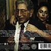TONY BENNETT & LADY GAGA - CHEEK TO CHEEK - ���������
