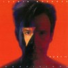 GIORGIO MORODER - INNOVISIONS PART II - ���������