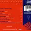 GIORGIO MORODER - INNOVISIONS PART II - ���������