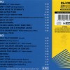 PAUL PARKER - DESIRE - THE ORIGINAL MAXI-SINGLES COLLECTION - ���������