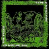 TYPE O NEGATIVE - THE ORIGIN OF THE FECES - 