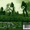 TYPE O NEGATIVE - THE ORIGIN OF THE FECES - 