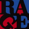 RAGE AGAINST THE MACHINE - RENEGADES - 