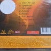 ANDREY FAUSTOV - TINT OF NIGHT (digipack) - 