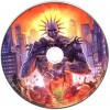 EXODUS - GOLIATH - ���������