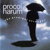 PROCOL HARUM - THE PRODIGAL STRANGER - 