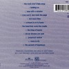 PROCOL HARUM - THE PRODIGAL STRANGER - 
