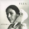 FLEA - HONORA - ���������