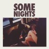 FUN. - SOME NIGHTS - 