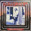 LOU GRAMM - RELEASED - ���������