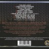 LOU GRAMM - RELEASED - ���������
