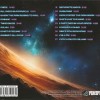 IRON SAVIOR - AWESOME ANTHEMS OF THE GALAXY - ���������