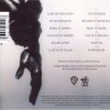 LINKIN PARK - LIVING THINGS - ���������