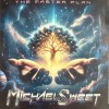 MICHAEL SWEET - THE MASTER PLAN - ���������