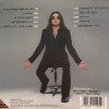 MICHAEL SWEET - THE MASTER PLAN - ���������