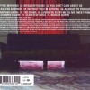 PLACEBO - WHITHOUT YOU I'M NOTHING - ���������