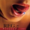 R.E.G. PROJECT BY RALPH K. - 5 - 