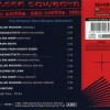 LASER COWBOYS - KILLER MACHINE: THE ORIGINAL MAXI-SINGLES COLLECTION - ���������