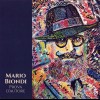 MARIO BIONDI - PROVA D'AUTORE - ���������