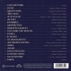 MARIO BIONDI - PROVA D'AUTORE - ���������