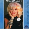 AMANDA LEAR - TANT QU'IL Y AURA DES HOMMES - ���������