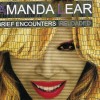 AMANDA LEAR - BRIEF ENCOUNTERS RELOADED - ���������