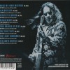 ROBBEN FORD - TWO SHADES OF BLUE - ���������