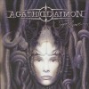 AGATHODAIMON - SERPENT'S EMBRACE - 