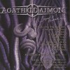 AGATHODAIMON - SERPENT'S EMBRACE - 