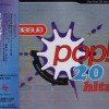ERASURE - POP! - THE FIRST 20 HITS - ���������