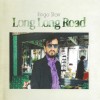 RINGO STARR - LONG LONG ROAD - ���������