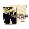 K-CI & JOJO - LOVE ALWAYS - 