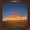 BLACK KEYS - PEACHES - ���������