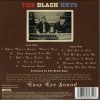 BLACK KEYS - PEACHES - ���������